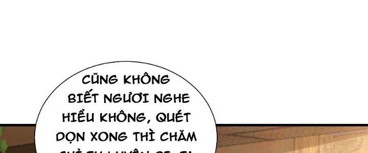 Trên Người Ta Có Một Cái Cây Thần Thoại Chapter 51 - Trang 3