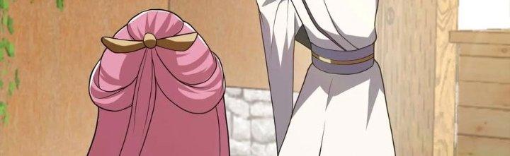 Trên Người Ta Có Một Cái Cây Thần Thoại Chapter 51 - Trang 3