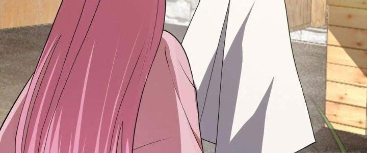 Trên Người Ta Có Một Cái Cây Thần Thoại Chapter 51 - Trang 3