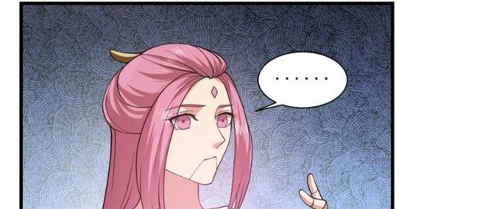 Trên Người Ta Có Một Cái Cây Thần Thoại Chapter 51 - Trang 3