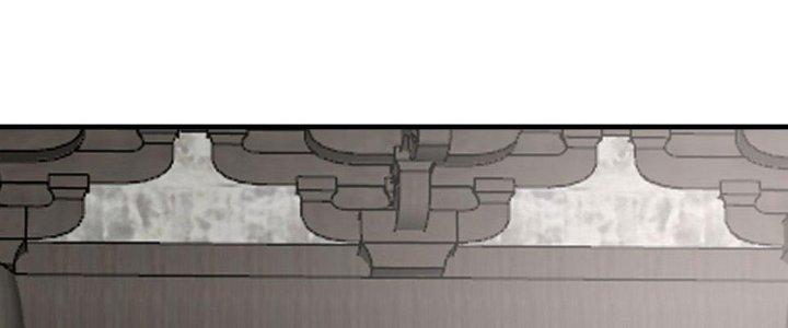 Trên Người Ta Có Một Cái Cây Thần Thoại Chapter 52 - Trang 3