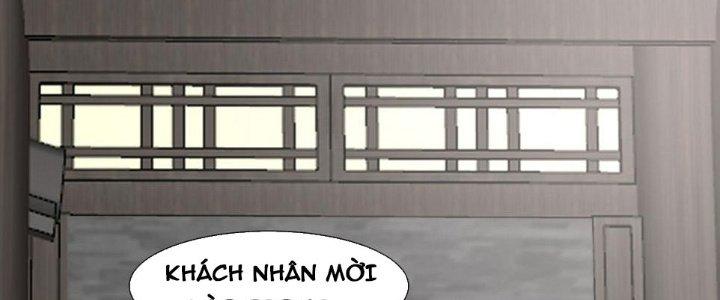 Trên Người Ta Có Một Cái Cây Thần Thoại Chapter 52 - Trang 3