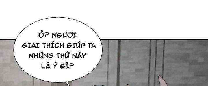 Trên Người Ta Có Một Cái Cây Thần Thoại Chapter 52 - Trang 3