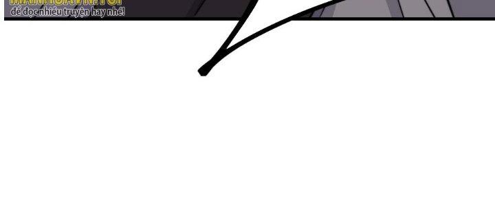 Trên Người Ta Có Một Cái Cây Thần Thoại Chapter 52 - Trang 3