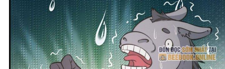 Trên Người Ta Có Một Cái Cây Thần Thoại Chapter 52 - Trang 3