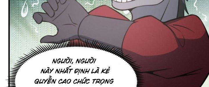 Trên Người Ta Có Một Cái Cây Thần Thoại Chapter 52 - Trang 3
