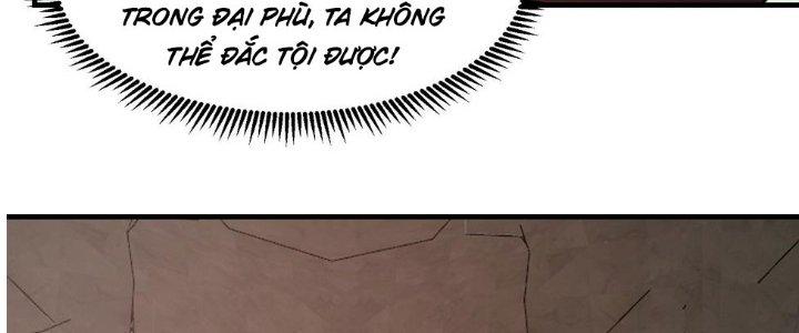 Trên Người Ta Có Một Cái Cây Thần Thoại Chapter 52 - Trang 3