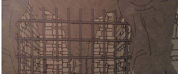 Trên Người Ta Có Một Cái Cây Thần Thoại Chapter 52 - Trang 3