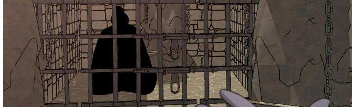 Trên Người Ta Có Một Cái Cây Thần Thoại Chapter 52 - Trang 3