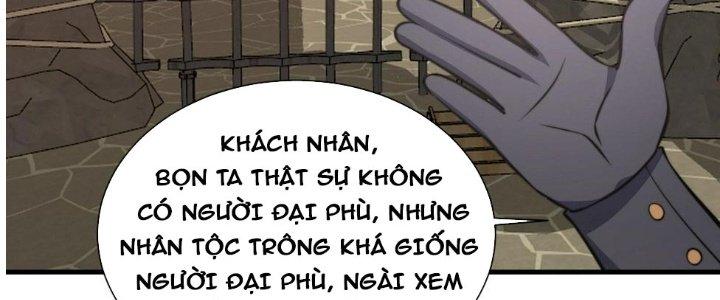 Trên Người Ta Có Một Cái Cây Thần Thoại Chapter 52 - Trang 3