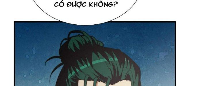 Trên Người Ta Có Một Cái Cây Thần Thoại Chapter 52 - Trang 3