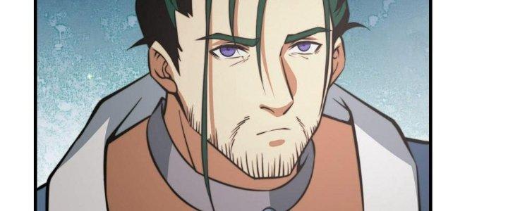 Trên Người Ta Có Một Cái Cây Thần Thoại Chapter 52 - Trang 3