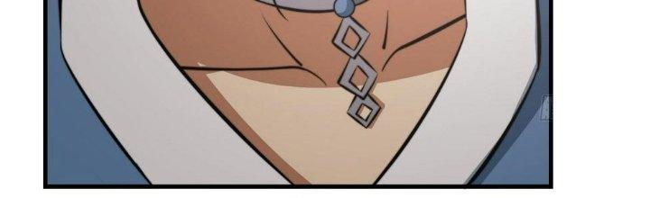 Trên Người Ta Có Một Cái Cây Thần Thoại Chapter 52 - Trang 3