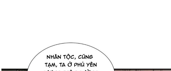 Trên Người Ta Có Một Cái Cây Thần Thoại Chapter 52 - Trang 3