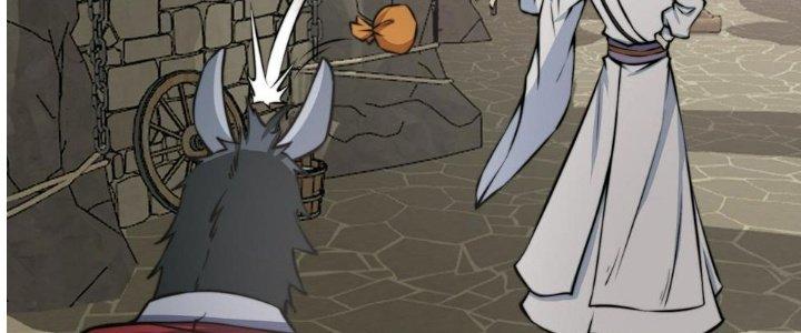 Trên Người Ta Có Một Cái Cây Thần Thoại Chapter 52 - Trang 3