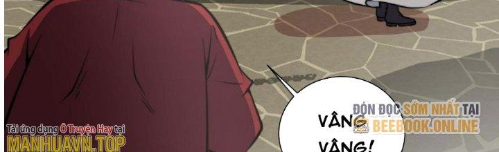 Trên Người Ta Có Một Cái Cây Thần Thoại Chapter 52 - Trang 3