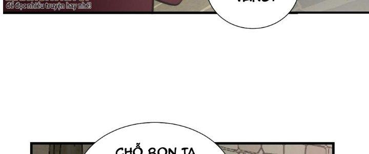 Trên Người Ta Có Một Cái Cây Thần Thoại Chapter 52 - Trang 3