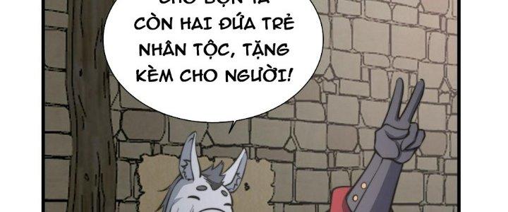 Trên Người Ta Có Một Cái Cây Thần Thoại Chapter 52 - Trang 3