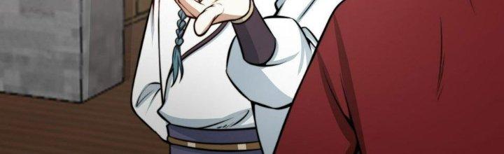 Trên Người Ta Có Một Cái Cây Thần Thoại Chapter 52 - Trang 3