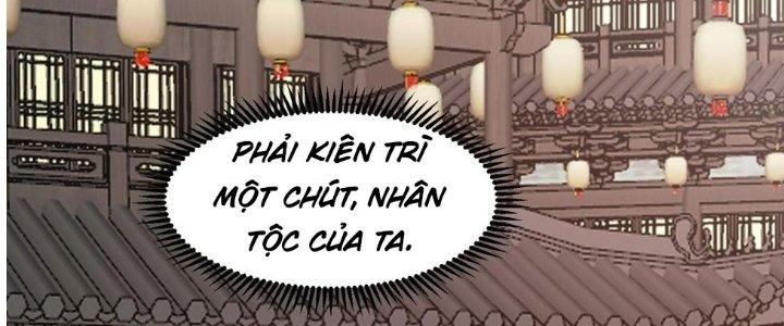 Trên Người Ta Có Một Cái Cây Thần Thoại Chapter 52 - Trang 3