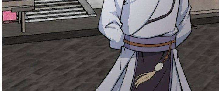 Trên Người Ta Có Một Cái Cây Thần Thoại Chapter 52 - Trang 3