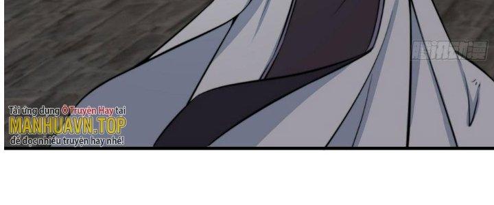 Trên Người Ta Có Một Cái Cây Thần Thoại Chapter 52 - Trang 3