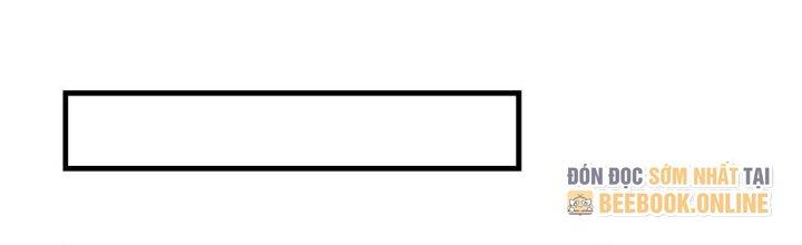 Trên Người Ta Có Một Cái Cây Thần Thoại Chapter 52 - Trang 3