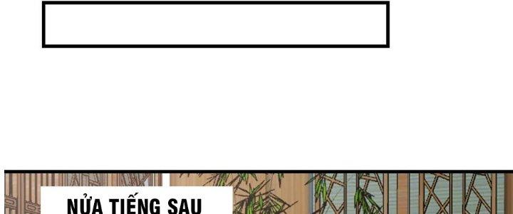 Trên Người Ta Có Một Cái Cây Thần Thoại Chapter 52 - Trang 3