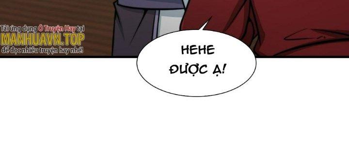 Trên Người Ta Có Một Cái Cây Thần Thoại Chapter 52 - Trang 3