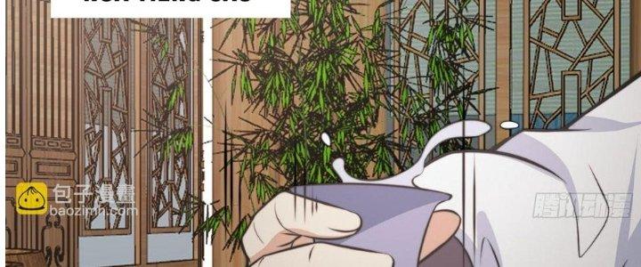 Trên Người Ta Có Một Cái Cây Thần Thoại Chapter 52 - Trang 3