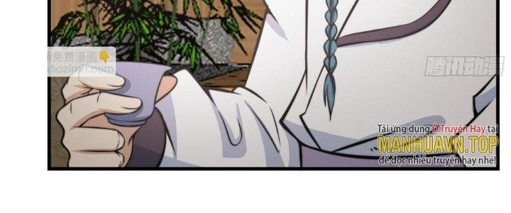 Trên Người Ta Có Một Cái Cây Thần Thoại Chapter 52 - Trang 3