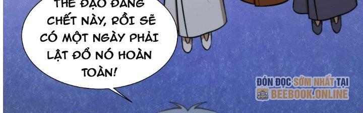 Trên Người Ta Có Một Cái Cây Thần Thoại Chapter 52 - Trang 3