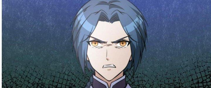 Trên Người Ta Có Một Cái Cây Thần Thoại Chapter 52 - Trang 3