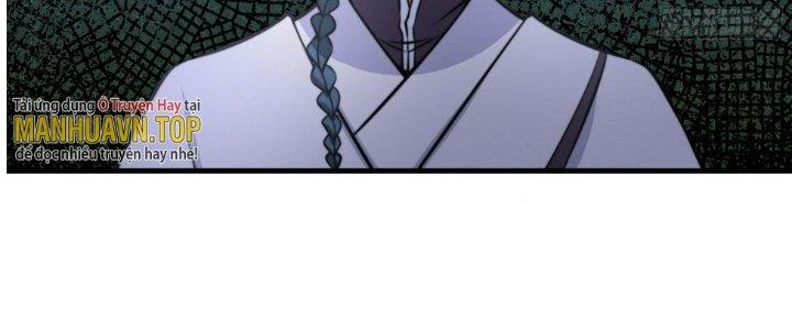 Trên Người Ta Có Một Cái Cây Thần Thoại Chapter 52 - Trang 3