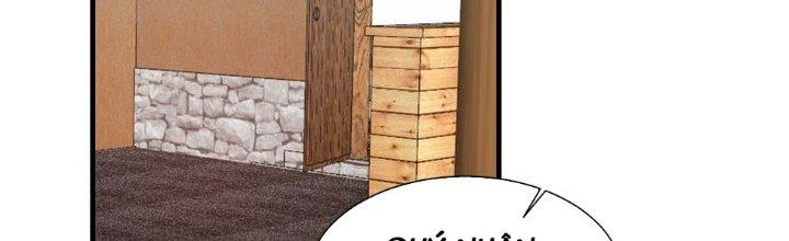 Trên Người Ta Có Một Cái Cây Thần Thoại Chapter 52 - Trang 3