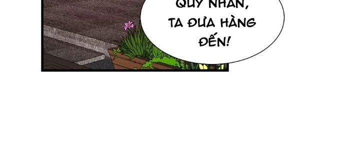 Trên Người Ta Có Một Cái Cây Thần Thoại Chapter 52 - Trang 3