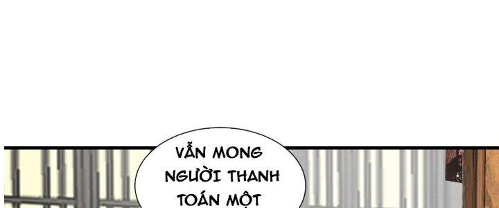 Trên Người Ta Có Một Cái Cây Thần Thoại Chapter 52 - Trang 3
