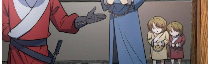 Trên Người Ta Có Một Cái Cây Thần Thoại Chapter 52 - Trang 3