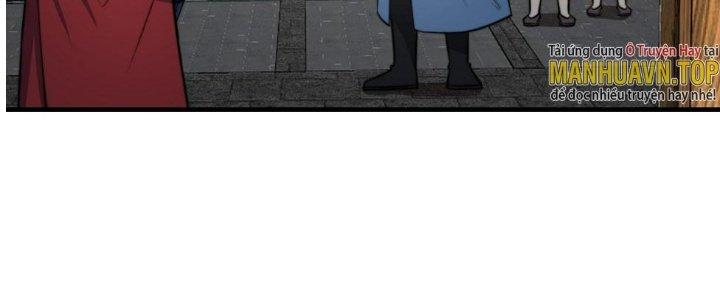 Trên Người Ta Có Một Cái Cây Thần Thoại Chapter 52 - Trang 3