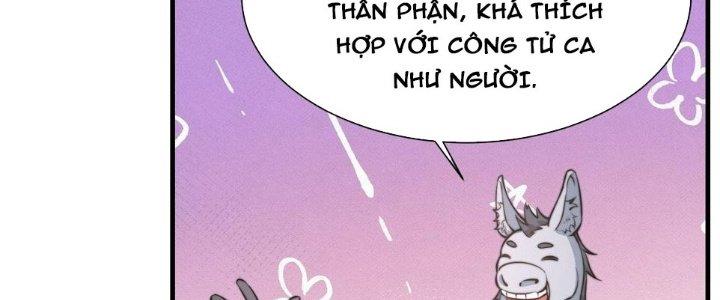 Trên Người Ta Có Một Cái Cây Thần Thoại Chapter 52 - Trang 3