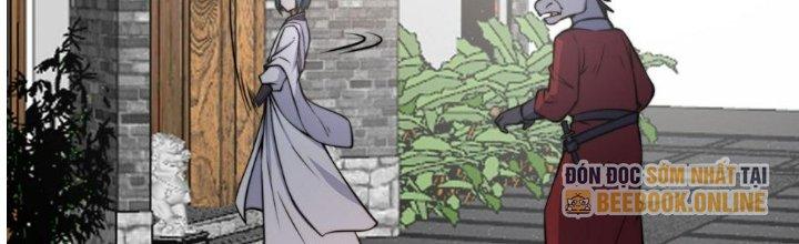 Trên Người Ta Có Một Cái Cây Thần Thoại Chapter 52 - Trang 3