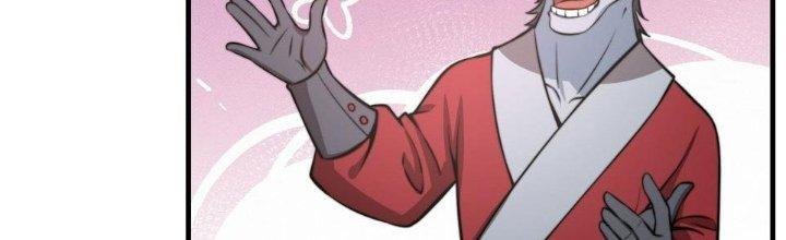 Trên Người Ta Có Một Cái Cây Thần Thoại Chapter 52 - Trang 3