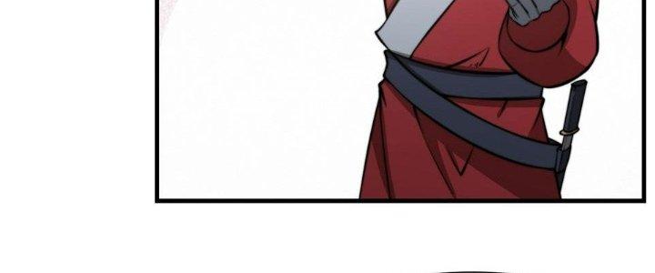 Trên Người Ta Có Một Cái Cây Thần Thoại Chapter 52 - Trang 3