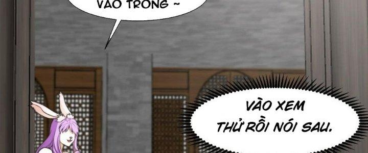 Trên Người Ta Có Một Cái Cây Thần Thoại Chapter 52 - Trang 3
