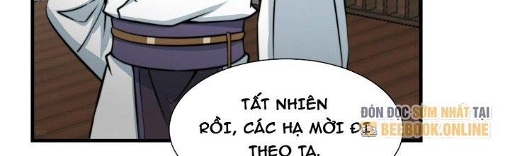 Trên Người Ta Có Một Cái Cây Thần Thoại Chapter 52 - Trang 3