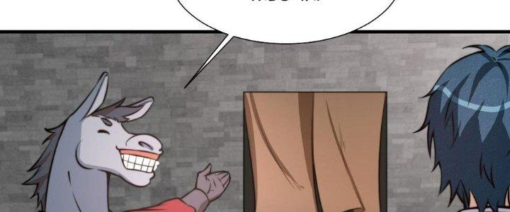 Trên Người Ta Có Một Cái Cây Thần Thoại Chapter 52 - Trang 3