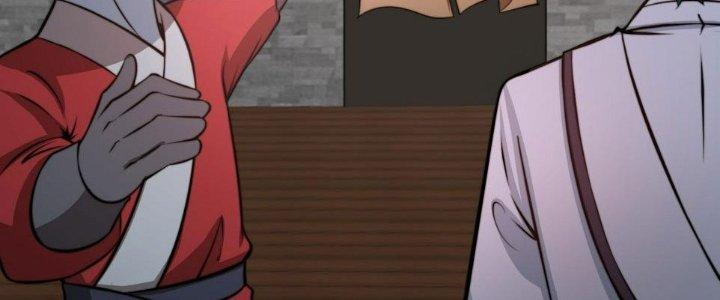 Trên Người Ta Có Một Cái Cây Thần Thoại Chapter 52 - Trang 3