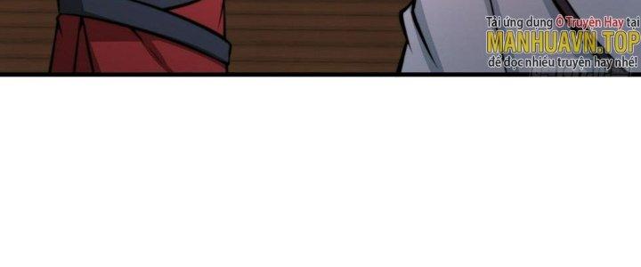 Trên Người Ta Có Một Cái Cây Thần Thoại Chapter 52 - Trang 3