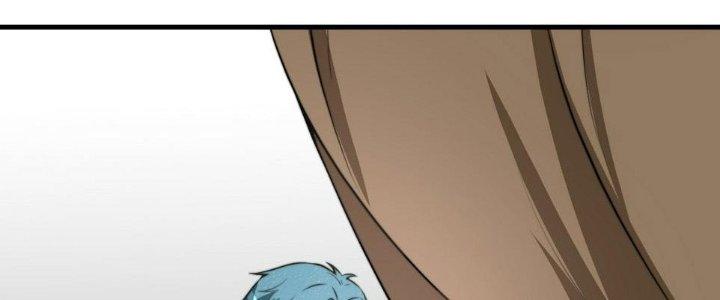 Trên Người Ta Có Một Cái Cây Thần Thoại Chapter 52 - Trang 3