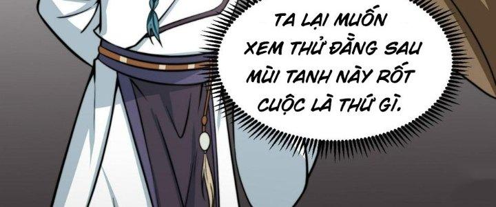Trên Người Ta Có Một Cái Cây Thần Thoại Chapter 52 - Trang 3